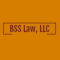 BSS Law, LLC logo