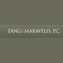 Tang & Maravelis, P.C. logo