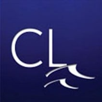 The Czack Law Firm logo
