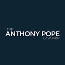 The Pope & Hascup Law Group, P.C. logo