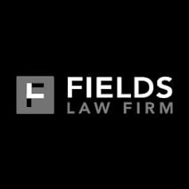 Fields Law Firm logo