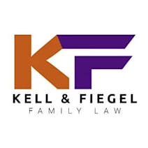Kell & Fiegel, PLLC logo