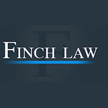 Finch Tetzlaff, LLP logo