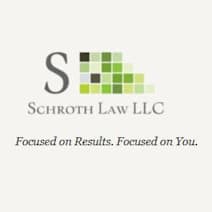 Schroth Law LLC logo