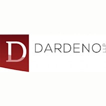 Dardeno LLP logo