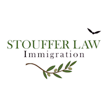 Stouffer Law logo