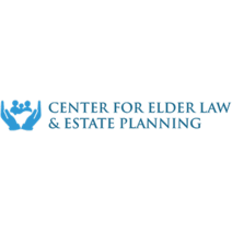 Center for Elder Law & Estate Planning logo