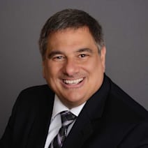 Click to view profile of Glenn R. Bruno, Esq. a top rated Traffic Violation attorney in Poughkeepsie, NY
