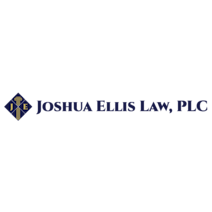 Joshua Ellis Law logo