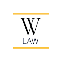 Wang IP Law Group, P.C. logo