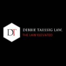 Debbie Taussig Law, LLC logo
