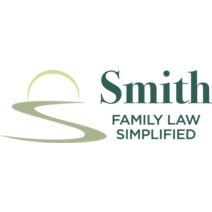 Click to view profile of Smith Family Law PLLC a top rated Family Law attorney in Edina, MN