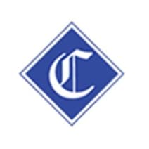 Coover & Associates logo