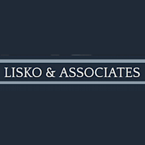 Lisko & Associates logo