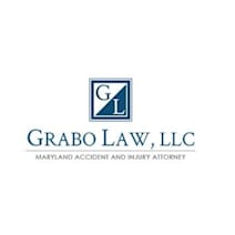 Click to view profile of Grabo Law, LLC a top rated Personal Injury attorney in Silver Spring, MD