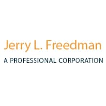 Freedman Fazio, APC logo