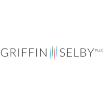 Griffin Selby Law PLLC logo