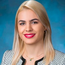 Click to view profile of Liz R. Fariñas Law PLLC a top rated Estate Planning attorney in Coral Gables, FL