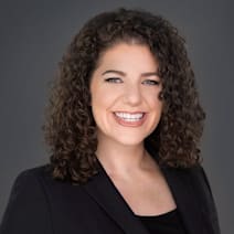 Click to view profile of The Law Office of Michelle Cohen Levy, P.A. a top rated Employment Law attorney in Pompano Beach, FL