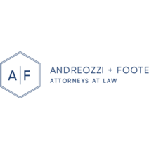 Andreozzi & Associates, P.C. logo