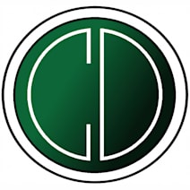 Caleb D. Davenport logo