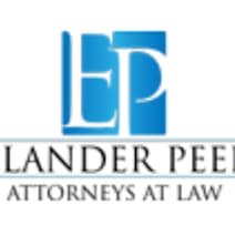 Click to view profile of Englander Peebles a top rated Premises Liability attorney in Fort Lauderdale, FL