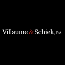 Click to view profile of Villaume & Schiek, P.A. a top rated Family Law attorney in Bloomington, MN