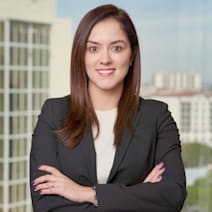 Click to view profile of Diane Perez, P.A a top rated Employment Law attorney in Coral Gables, FL