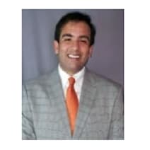 Click to view profile of The Barry S. Ranshi Law Firm LLC a top rated Drug Crime attorney in New Orleans, LA