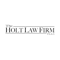 Click to view profile of Holt & Kroeger a top rated Family Law attorney in Springfield, TN