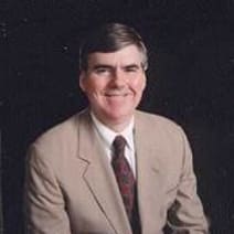 Click to view profile of Law Offices of Robert L. Marrero, L.L.C. a top rated Probate attorney in Gretna, LA