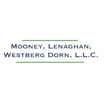 Mooney, Lenaghan, Westberg Dorn, L.L.C. logo