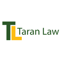 Click to view profile of Taran Law a top rated Litigation & Appeals attorney in San Francisco, CA