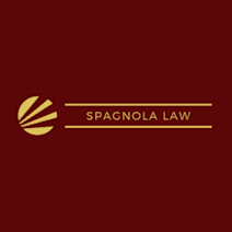 The Spagnola Law Firm logo