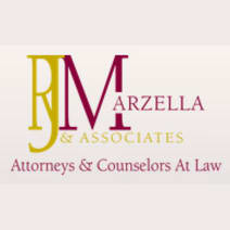 R.J. Marzella & Associates, P.C. logo
