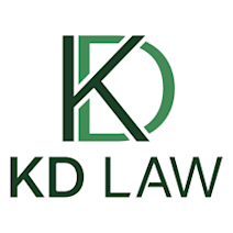 Click to view profile of KD Law a top rated Cannabis Law attorney in Haddonfield, NJ