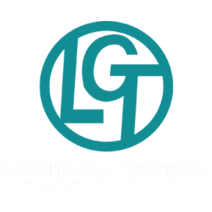 Click to view profile of Lawrence G. Townsend, Intellectual Property Lawyer a top rated Intellectual Property attorney in Greenbrae, CA