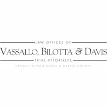 Click to view profile of Vassallo, Bilotta & Davis a top rated Real Estate attorney in West Palm Beach, FL