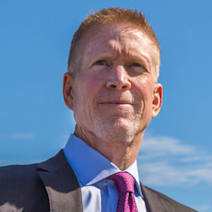 Click to view profile of Graham Legal, P.A. a top rated Real Estate attorney in Coral Gables, FL
