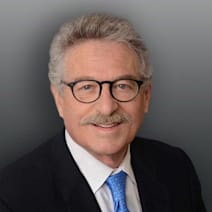 Click to view profile of Philip A. Schnayerson a top rated Criminal Defense attorney in Hayward, CA