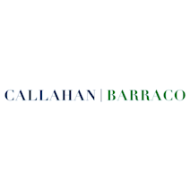 Callahan | Barraco logo