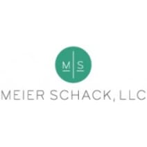 Click to view profile of Meier Schack, LLC a top rated Family Law attorney in Minneapolis, MN