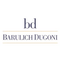 Click to view profile of Barulich Dugoni & Suttmann Law Group, Inc. a top rated Estate Planning attorney in Burlingame, CA