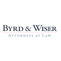 Byrd & Wiser logo