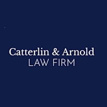Catterlin & Arnold Law Firm logo