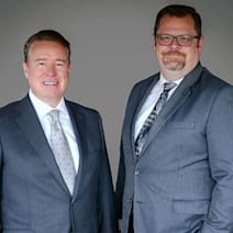 Click to view profile of Sheehan & Associates, P.L.C. a top rated Personal Injury attorney in Rochester Hills, MI