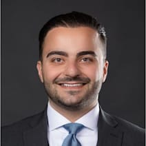 Click to view profile of Khamo Law, PLLC a top rated Personal Injury attorney in Troy, MI