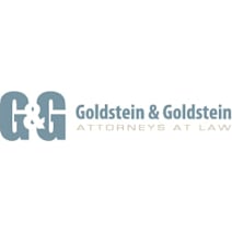 Goldstein & Goldstein, Attorneys at Law logo