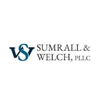 Sumrall & Welch, PLLC logo