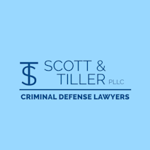 Scott & Tiller, PLLC logo